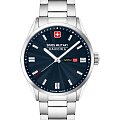 Часы Swiss Military Hanowa Maxed SMWGH0001602